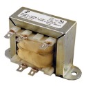 TRASFORMATORE UNIVERSALE 220 VOLT 500MA