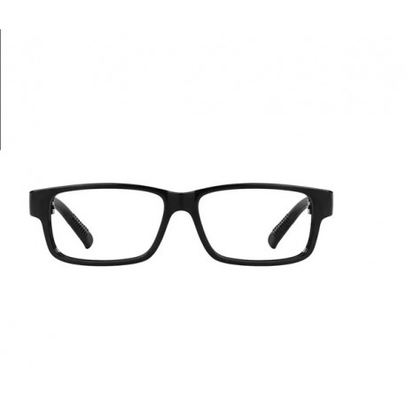 OCCHIALI DA VISTA DA LETTURA UNISEX +1.50 GRADI COLORE NERO OCCHIALI DA VISTA DA LETTURA UNISEX +1.50 GRADI COLORE NERO