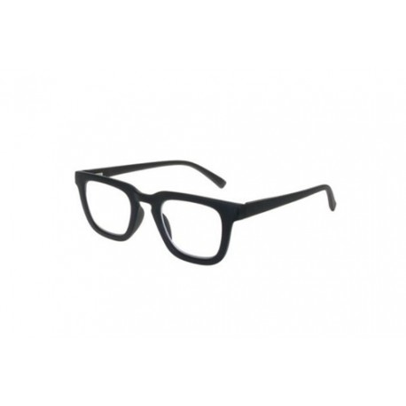 OCCHIALI DA VISTA DA LETTURA UNISEX +2.00 GRADI COLORE BLU