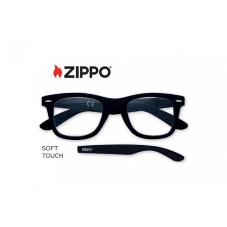 OCCHIALI DA VISTA DA LETTURA UNISEX +2.00 GRADI COLORE NERO OCCHIALI DA VISTA DA LETTURA UNISEX +2.00 GRADI COLORE NERO