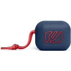 ALTOPARLANTE M-360BR 5 WATT IMPERMIABILE BLUETOOTH WIRELESS