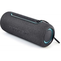 CASSA BLUETOOTH PORTATILE IMPERMEABILE IPX5 20 WATT M-780BT
