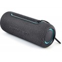 CASSA BLUETOOTH PORTATILE IMPERMEABILE IPX5 20 WATT M-780BTB