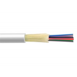 CAVO FIBRA OTTICA PROFESSIONALE OFFEL MADE IN ITALY