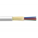CAVO FIBRA OTTICA PROFESSIONALE OFFEL MADE IN ITALY