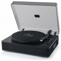 GIRADISCHI MUSE MT-106 WB STEREO