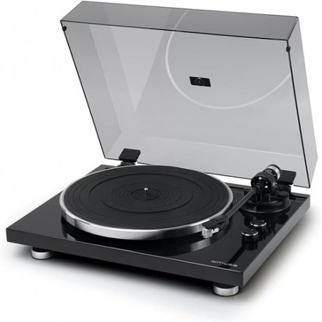 GIRADISCHI MUSE PREMIUM TESTINA AUDIO TECHNICA