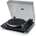 GIRADISCHI MUSE PREMIUM TESTINA AUDIO TECHNICA