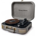 GIRADISCHI MUSE VINTAGE BOX BLUETOOTH