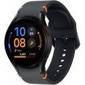 SMARTWATCH MODELLO ENJOY DA 40mm COLORE NERO