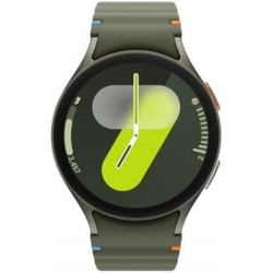 SMARTWATCH MODELLO ENJOY DA 40mm COLORE VERDE