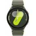 SMARTWATCH MODELLO ENJOY DA 40mm COLORE VERDE