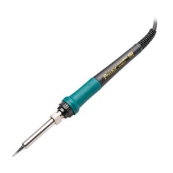 SALDATORE DI RICAMBIO PER SS-989 9SS-900N-SI