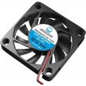 VENTOLA ASSIALE 60X60X10MM A 12 VOLT DC