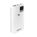 POWER BANK 20000mah PD 22.5w G20+