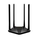 ROUTER WI-FI DUAL BAND GIGABIT AC1200 MR30G