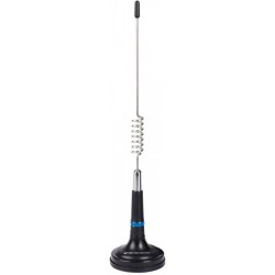 ANTENNA CB 27 MHZ A BASE MAGNETICA LC 29 MIDLAND