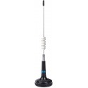 ANTENNA CB 27 MHZ A BASE MAGNETICA LC 29 MIDLAND