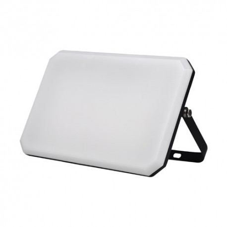 PROIETTORE LED 230 VOLT 50 WATT 4000K COVER MILKY
