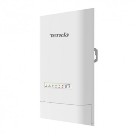 ACCES POINT WIRELESS DA ESTRNO AC11 867 MBPS 5 KM 5GHZ POE GIGABIT OS3