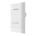 ACCES POINT WIRELESS DA ESTRNO AC11 867 MBPS 5 KM 5GHZ POE GIGABIT OS3