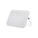 PROIETTORE LED BIANCO 230 VOLT 50 WATT 4000K COVER MILKY