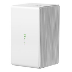 ROUTER 4G LTE WI-FI N 300MBPS MB110-4G