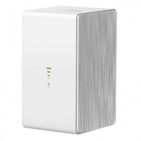 ROUTER 4G LTE WI-FI N 300MBPS MB110-4G