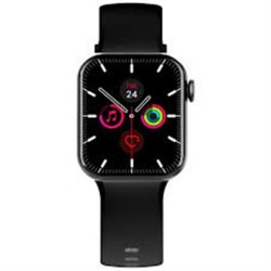 SMARTWATCH BIGBEN COLORE NERO
