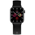 SMARTWATCH BIGBEN COLORE NERO