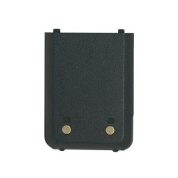 BATTERIA PER POLMAR CUBE PB-22