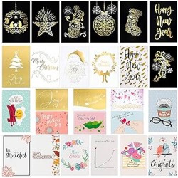 BIGLIETTI DI AUGURI PER VARIE OCCASIONI