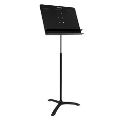 LEGGIO PROFESSIONALE PER ORCHESTRA IN METALLO