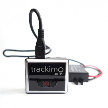 LOCALIZZATORE SATELLITARE TRACKIMO UNIVERSAL 4G KIT 12/24V WI-FI BLUETOOTH COPERTURA MONDIALE INSTALLAZIONE AUTO LOCALIZZATORE SATELLITARE TRACKIMO UNIVERSAL 4G KIT 12/24V WI-FI BLUETOOTH COPERTURA MONDIALE INSTALLAZIONE AUTO