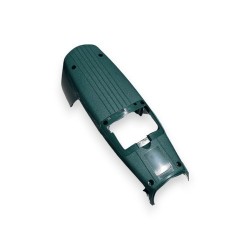 SCOCCA POSTERIORE PER VK130