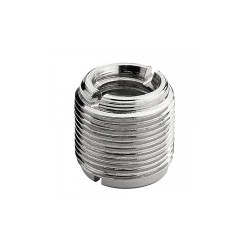 ADATTATORE MICROFONICO