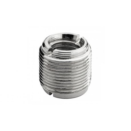 ADATTATORE MICROFONICO