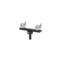 ADATTATORE PER elc-720/30/35/40/50/elc-760/m - truss da 25 a 40 cm