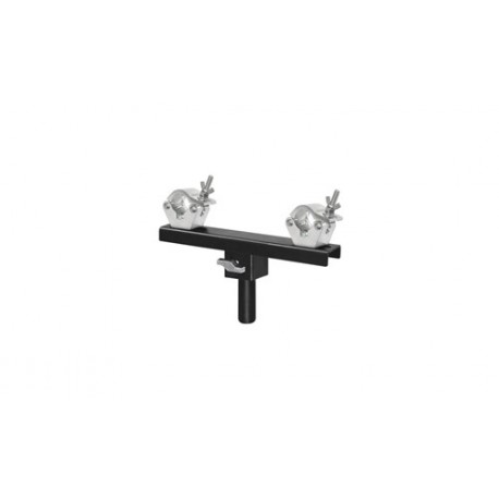 ADATTATORE PER elc-720/30/35/40/50/elc-760/m - truss da 25 a 40 cm