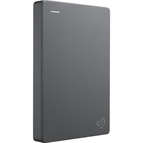 HARD DISK ESTERNO PORTATILE USB 3.0 PER PC DESKTOP, PC PORTATILI SEAGATE 2TB