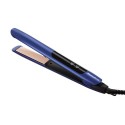 PIASTRA PER CAPELLI DIGITALE 84 WATT