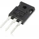 MOSFET DI POTENZA IRFP250 CANALE N 200 VOLT 30 AMPER 0,075OHM FORO PASSANTE THT TO-247AC