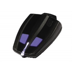 RADIOCOMANDO ORIGINALE RIB SUN 2 CANALI 433MHZ