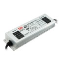 ALIMENTATORE DA ESTERNO DALI CON PFC MEANWELL 240 WATT 24 VOLT ELG-240-24DA-3Y