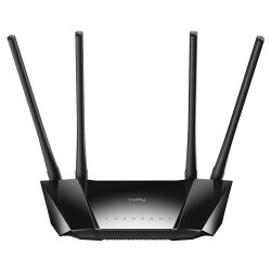 ROUTER LT400 - N300 Wi-Fi 4G LTE CAT4