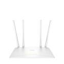 ROUTER WR1200 - AC1200 Wi-Fi
