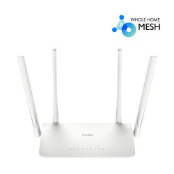 ROUTER WR1300 GIGABIT Wi-Fi MESH