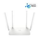 ROUTER WR1300 GIGABIT Wi-Fi MESH