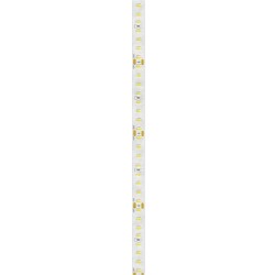 STRISCIA LED 12 VOLT 2835 128LED/METRO 6500°K IP65 ER1064