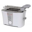 TOSTAPANE ELETTRICO 600 WATT
